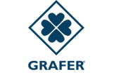 GRAFER